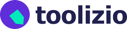 Toolizio